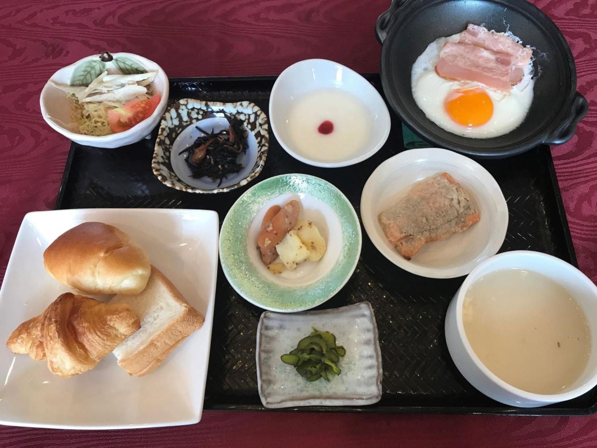 Business Hotel Kawakami Kumano Kültér fotó